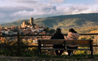 01-Hervas-Jose-Julian-Lopez