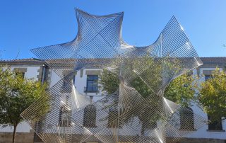 02_aldeanueva_escultura_duarte