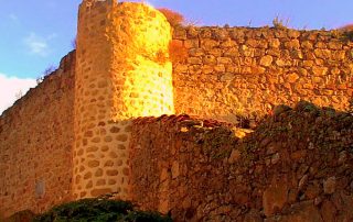 05-Segura-de-Toro-castillo