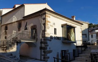 06_la_garganta_centro_interpretacion_lobo