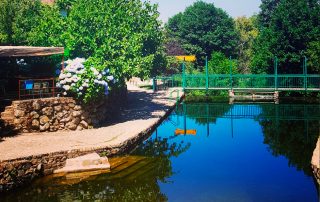 07_Segura-de-Toro-Piscina-Natural