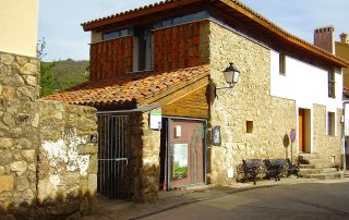 Banos_centro_interpretacion_via_de_la_plata