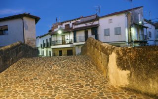 aldeanueva_slider_04