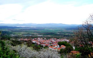 casas_del_monte_slider_01