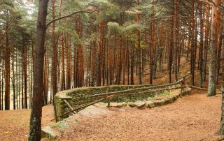 la_garganta_slider_04