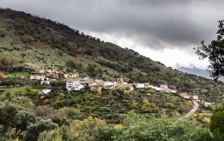 Segura-de-Toro-panoramica-Jose-Carretero