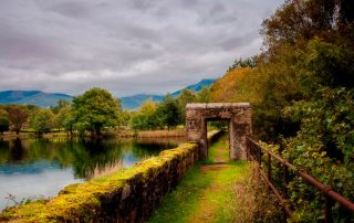 aldeanueva_del_camino2