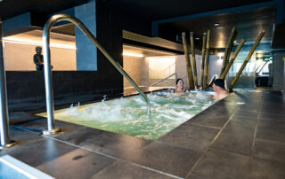 191_Termalismo_Hotel_Balneario_Sinagoga__Hervás_S