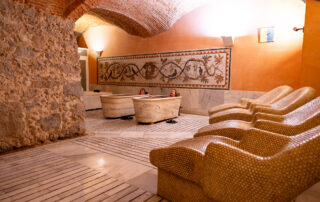 193_Termalismo_Baños_de_Montemayor_S