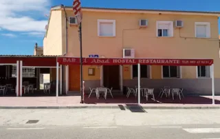 47d5f78bc3c644ab2d1cb78877ce3470a7dfee9d59ca2b3e88bbc063caf7