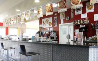 Cafeteria_restaurante_area_ambroz_3