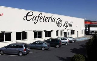 Cafeteria_restaurante_area_ambroz_4