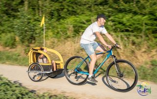 WhatsApp Image 2020-07-06 at 09.47.27 (2)