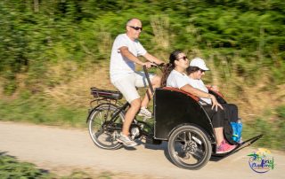 WhatsApp Image 2020-07-06 at 09.47.27 (4)