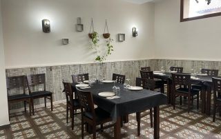 WhatsApp Image 2023-11-13 at 12.30.08