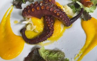 WhatsApp Image 2023-11-13 at 12.30.08(1)