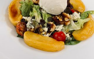 WhatsApp Image 2023-11-13 at 12.30.09