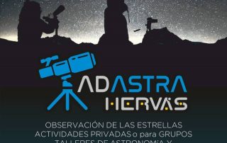 actividades_ad_astra_1-1