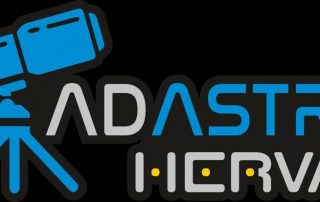 actividades_ad_astra_2