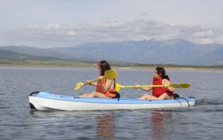 actividades_albergue_valle_del_ambroz_1-1