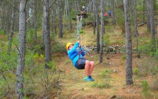 actividades_complejo_roma_2