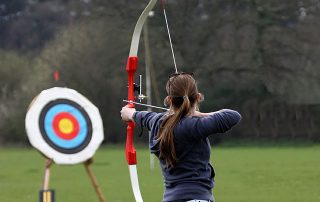 actividades_complejo_roma_3