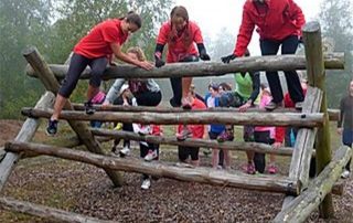 actividades_complejo_roma_4