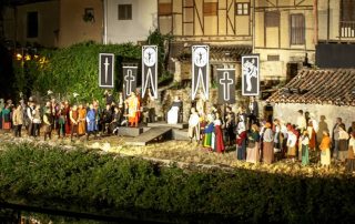 actividades_los_conversos_2