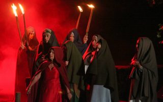 actividades_los_conversos_3