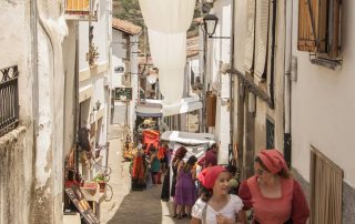 actividades_los_conversos_4