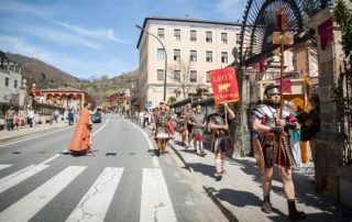 actividades_termarium_1-1