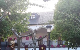 actividades_termarium_3