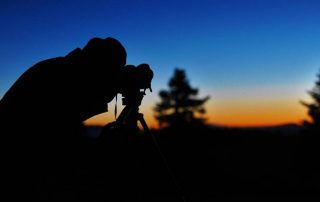 actividades_vive_ambroz_3