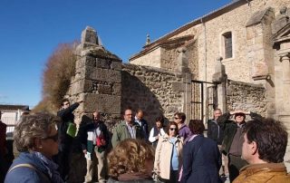 actividades_vive_ambroz_4