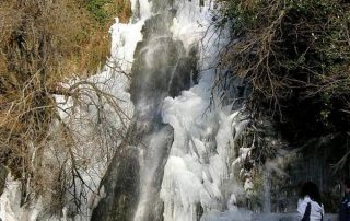 agua_y_termal_la_chorrera_2