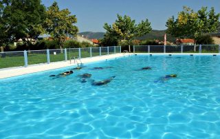 agua_y_termal_piscina_aldeanueva_1-1