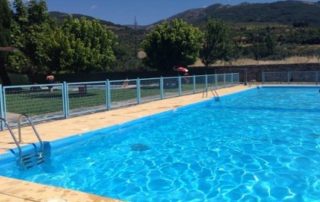 agua_y_termal_piscina_aldeanueva_2