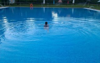 agua_y_termal_piscina_de_hervás_1-1