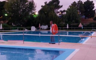 agua_y_termal_piscina_de_hervás_2