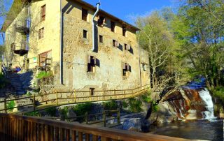 albergue_aurora_boreal_1-2