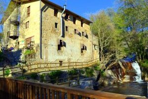 albergue_aurora_boreal_1-300×212