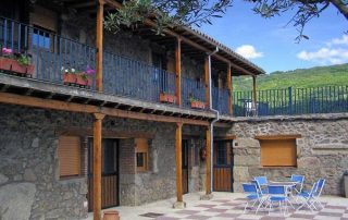 albergue_el_solitario_1-1