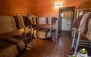 albergue_el_solitario_3