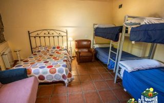albergue_el_solitario_4
