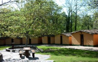 albergue_valle_del_ambroz_1-1