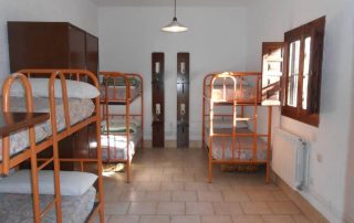 albergue_valle_del_ambroz_2