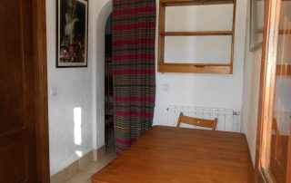 albergue_valle_del_ambroz_3