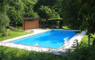 albergue_valle_del_ambroz_4