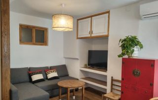 apartamento_solaz_ambroz_hervas_1-1