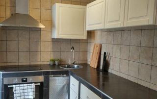 apartamento_solaz_ambroz_hervas_2